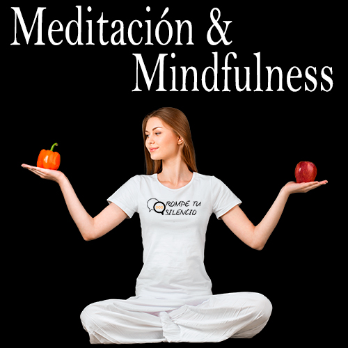 banner Meditacion mindfulness